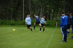 fiksrekvvil22011 034